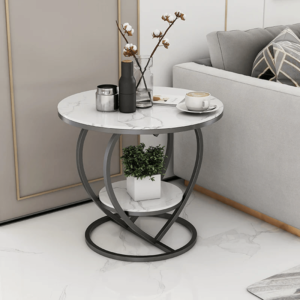 Coffee table, End Table, Side table