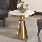 Nova Nest Side Table 