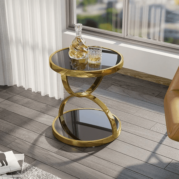 Side Tables